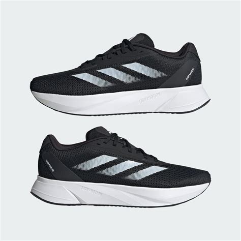 adidas duramo sl herren blau|adidas Duramo SL Shoes .